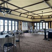 Original Montana Club (Helena)