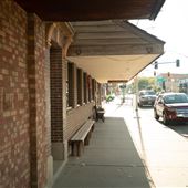 Miles City