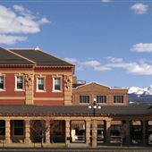 Livingston Area Chamber of Commerce
