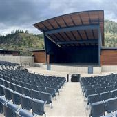 KettleHouse Amphitheater