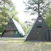 Wolf Creek Property- Lisle