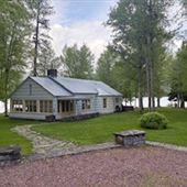 6 Mile Estate