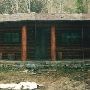 4 Mile Guard Station