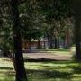 Seeley Lake