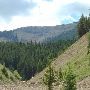 Alder Gulch Mine