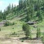Alder Gulch Mine