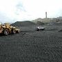 Anaconda Slag Pile