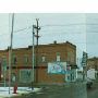 Glendive (ARCHIVAL)