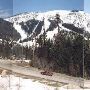 Whitefish Mountain Resort (Big Mountain)