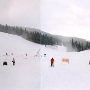 Big Sky Resorts