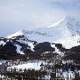 Big Sky Resorts