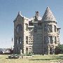 Castle Museum
