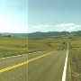 Highway 141- Avon