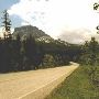 MT Hwy 17 (Chief Mountain Int'l Highway)