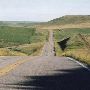 Highway 78- Red Lodge