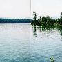 Holland Lake