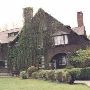 Conrad Mansion