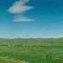 Interstate 15 - Butte