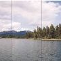 Echo Lake - Big Fork
