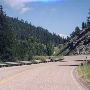 Flesher Pass