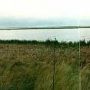 Freezeout Lake