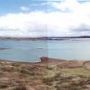 Fort Peck Dam (2009)