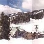Showdown Ski Area