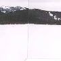 Silver Lake
