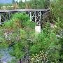 Clark Fork River
