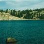 Long Lake