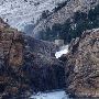 Sun River Dam