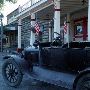 Virginia City