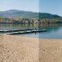 Whitefish Lake
