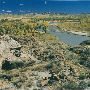 Powder River