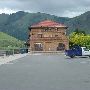 Missoula
