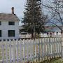 Grant Kohrs Ranch