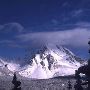 Anaconda-Pintler Mountains