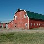 Holland Ranch