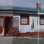 Grant Kohrs Ranch