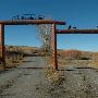 6C Ranch (Gold Creek)