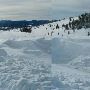 Mule Ranch