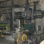 Anaconda Foundry Fabrication Company