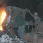 Anaconda Foundry Fabrication Company
