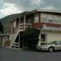 Vagabond Motel