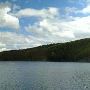 Rock Creek Reservoir