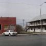 Big Timber (ARCHIVAL)