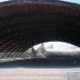 Bogart Park