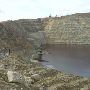 Berkely Pit