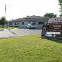 Choteau Ranger Station