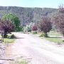 Fort Benton Fairgrounds